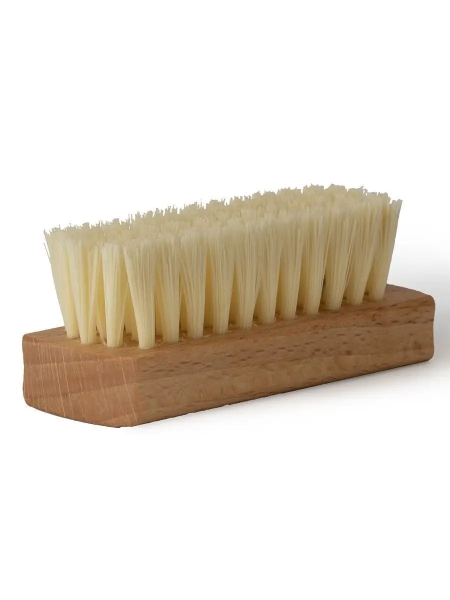 ICLEANER Щетка для чистки обуви