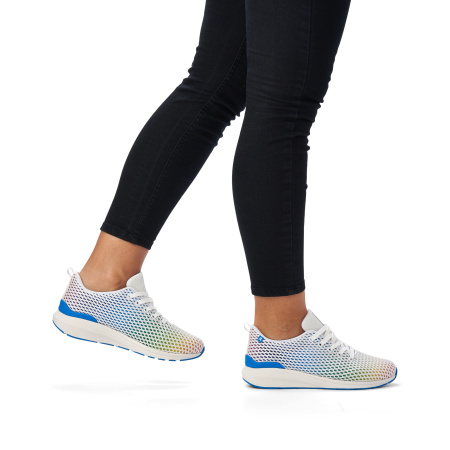 Кроссовки RIEKER