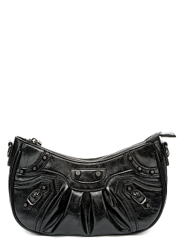 KEDDO COUTURE сумка