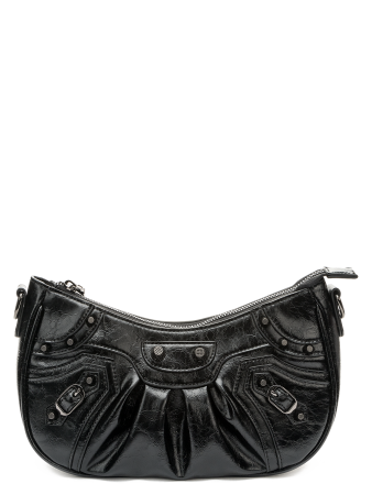 KEDDO COUTURE сумка