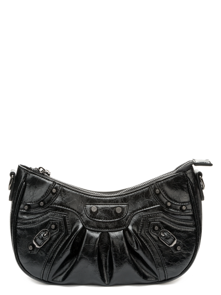 KEDDO COUTURE сумка