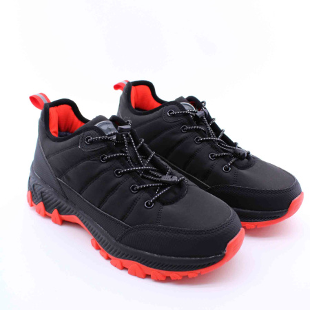 Кроссовки GRUNBERG