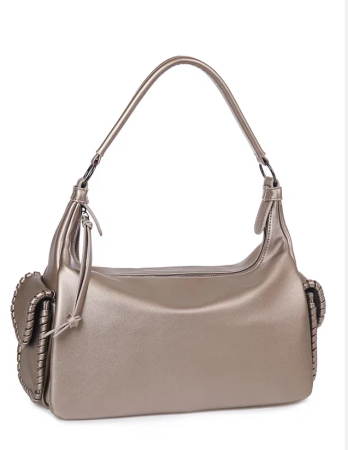 Сумка Portofiano