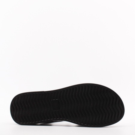 BADEN босоножки черный