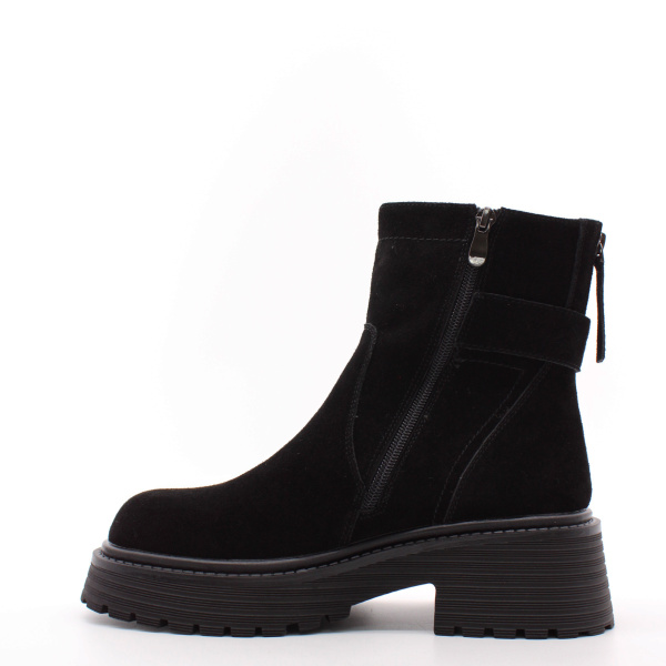 LUKME ботильоны