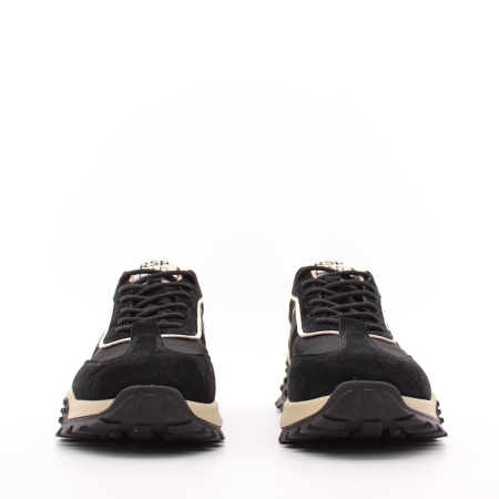 RESPECT кроссовки 