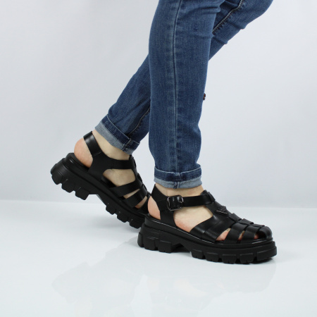 Босоножки BONAVI