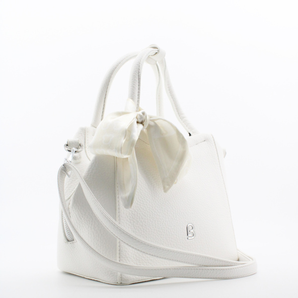 BADEN сумка женская