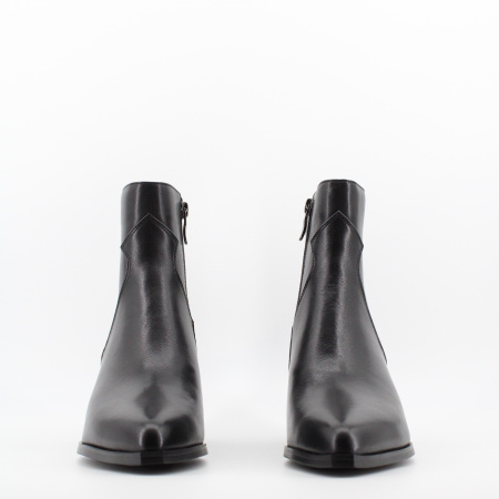 MADELLA ботильоны с зауженным носком