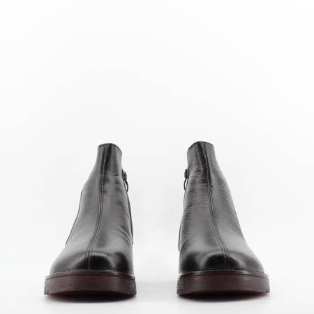 COVANI ботинки