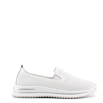 LAGRANDEZZA туфли