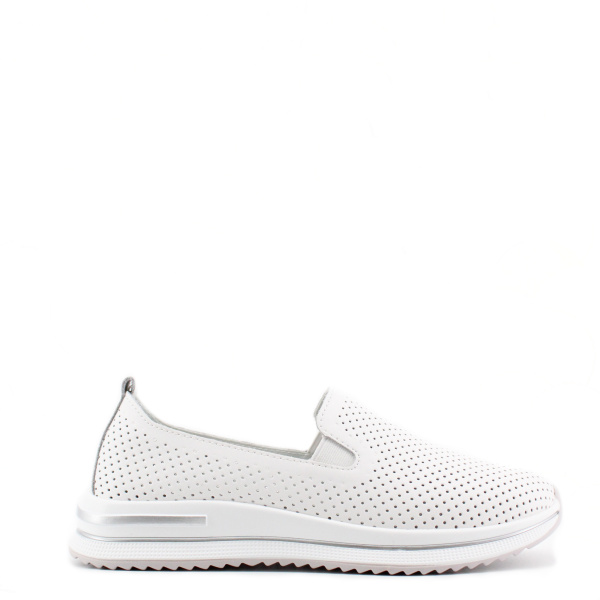 LAGRANDEZZA туфли