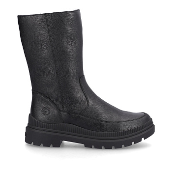 REMONTE полусапоги