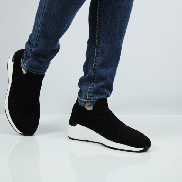 SPUR кроссовки