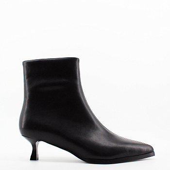 COVANI ботильоны