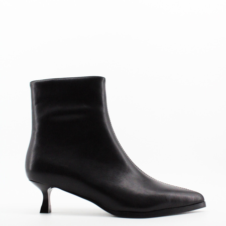 COVANI ботильоны