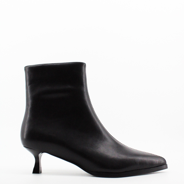 COVANI ботильоны