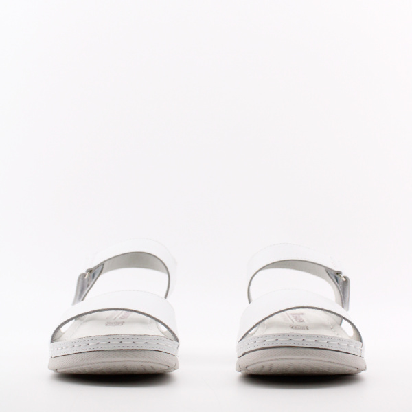 BADEN легкие комфортные босоножки