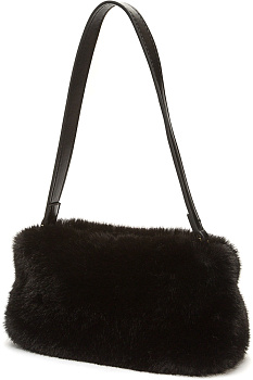 NEOMOOD Женская сумка 