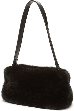 NEOMOOD Женская сумка 