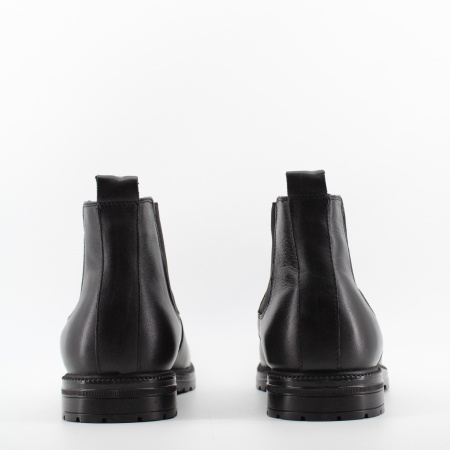 ROOMAN зимние челси