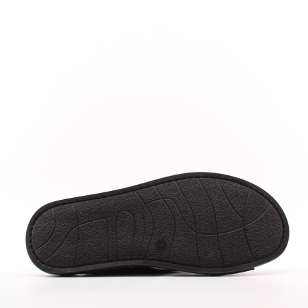 BADEN сабо мужское