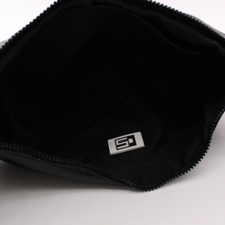 CALIPSO сумка - багет