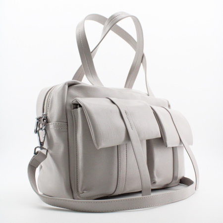 Angelo Vani сумка женская