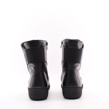 ROMER полусапоги комфорт