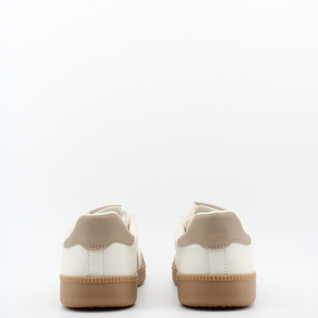 COVANI SPORT кеды