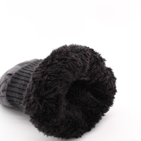 Варежки женские BADEN