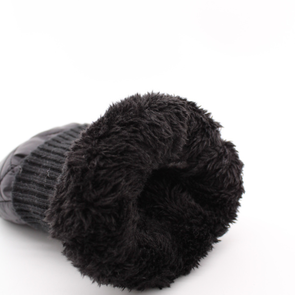 Варежки женские BADEN