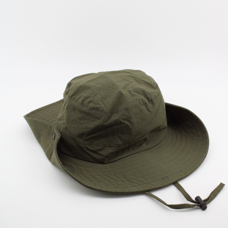 BADEN панама летняя