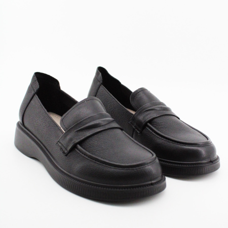 MADELLA лоферы