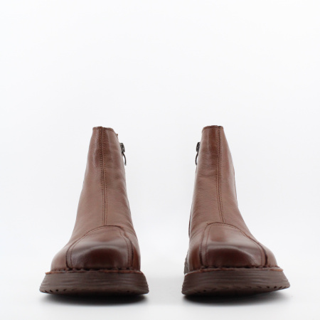 COVANI полусапоги comfort