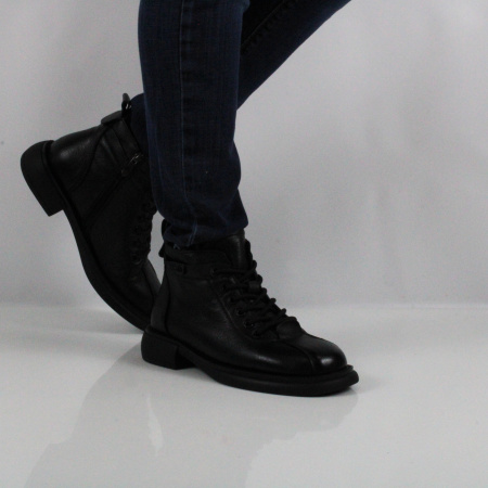 COVANI ботинки на осень/весну