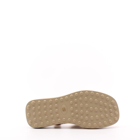 Босоножки BONAVI маленькие размеры