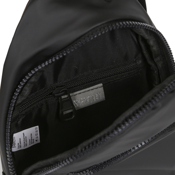 FABRETTI  мужская сумка