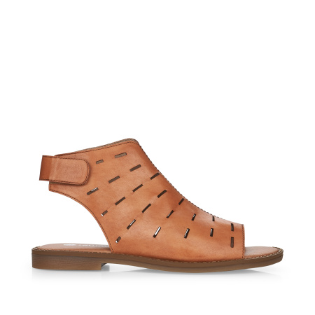 Босоножки REMONTE