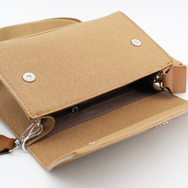 KEDDO женская сумка -клатч