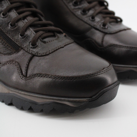 ROOMAN зимние кроссовки