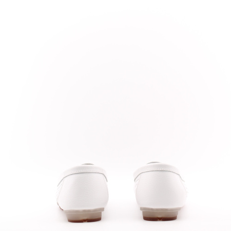 Мокасины KUMFO