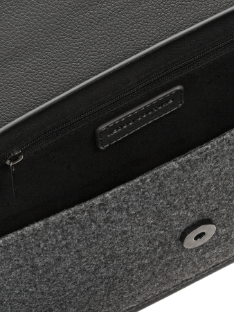 KEDDO COUTURE женская сумка 