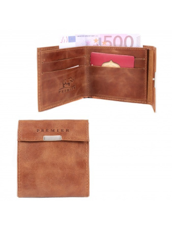 Кошелек мужской