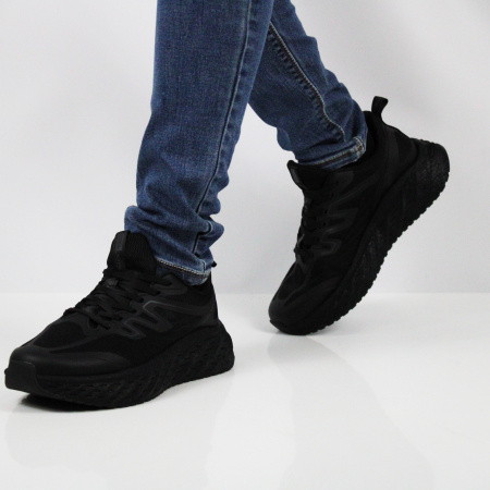 STROBBS кроссовки 