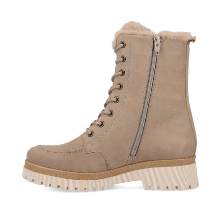 REMONTE ботинки