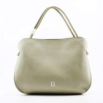 BADEN женская сумка