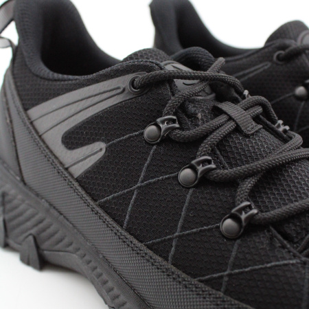 GRUNBERG кроссовки