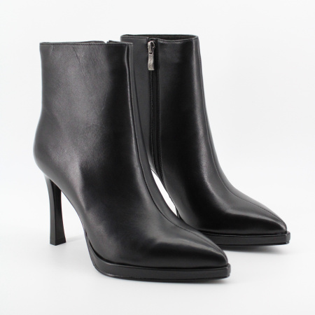 COVANI ботильоны