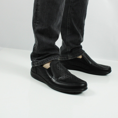 RIVERI полуботинки